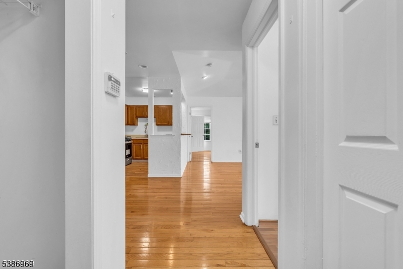 Waterford - Residential