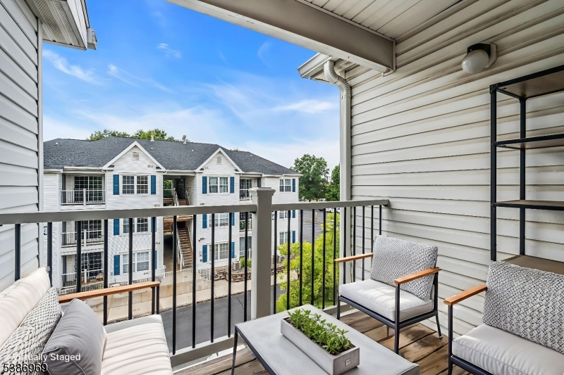 Waterford - Residential