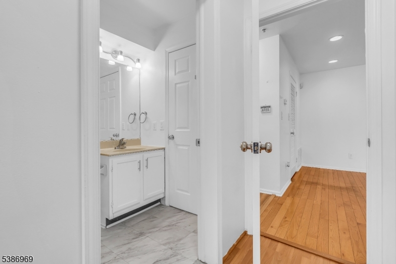 Waterford - Residential