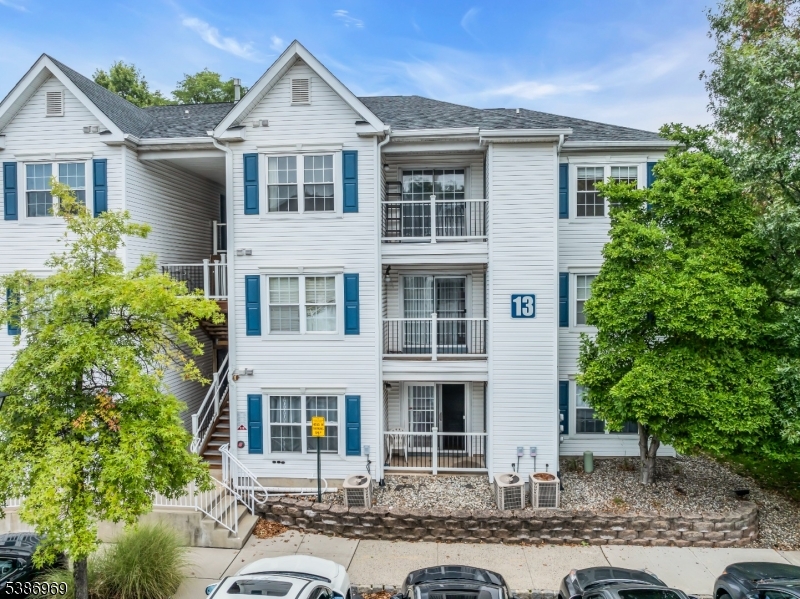 Waterford - Residential