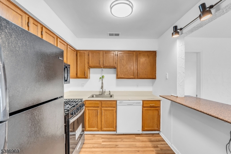 Waterford - Residential