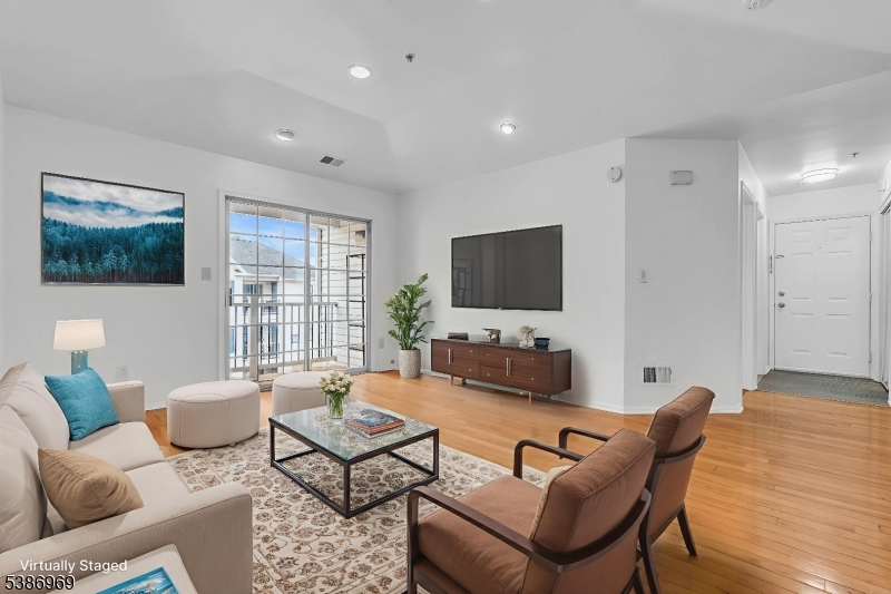 Waterford - Residential