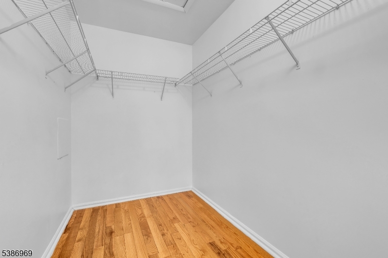 Waterford - Residential