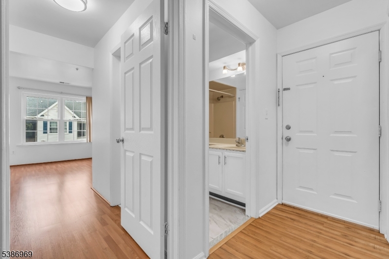 Waterford - Residential