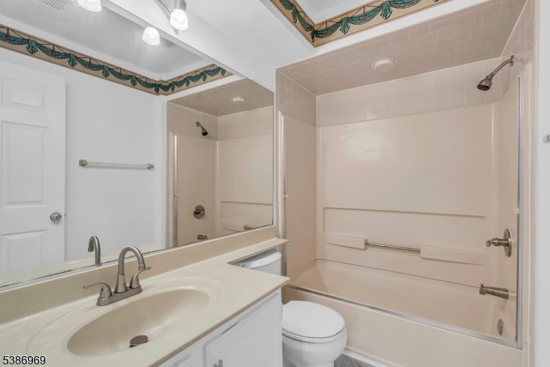 Waterford - Residential