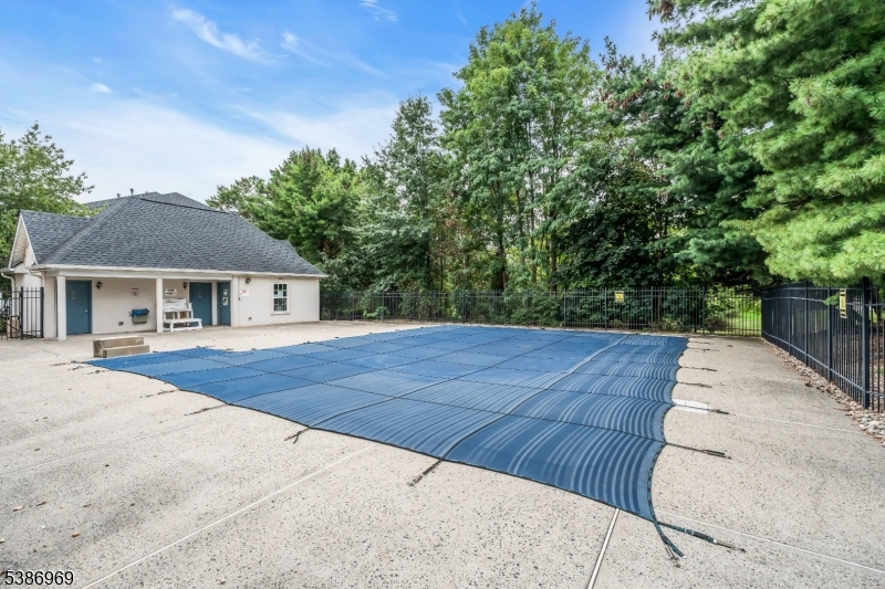 Waterford - Residential