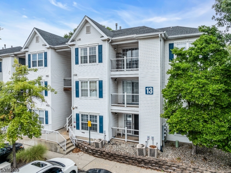 Waterford - Residential