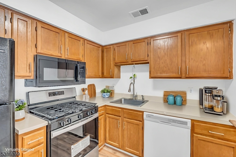 Waterford - Residential