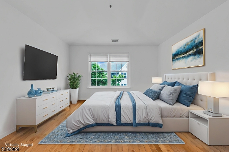 Waterford - Residential