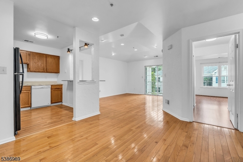 Waterford - Residential