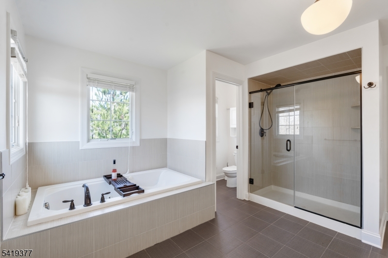 Reserve at Bel Air - Residential