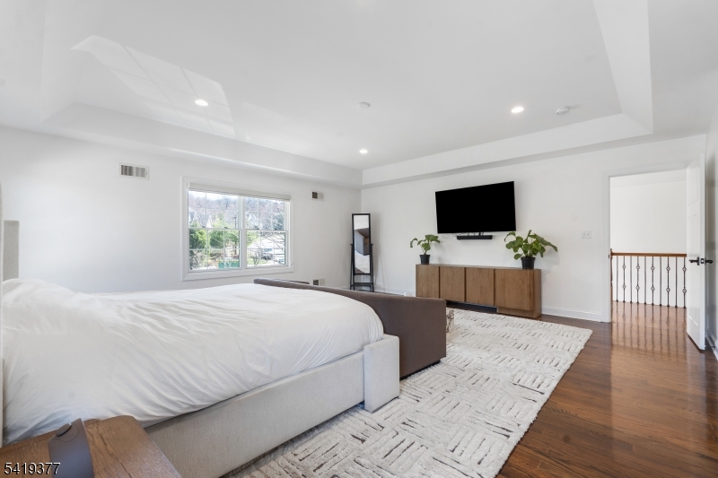 Reserve at Bel Air - Residential