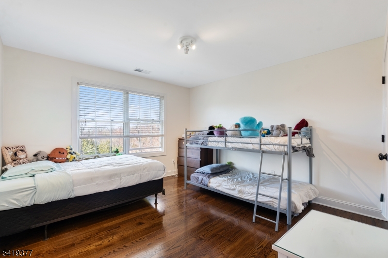 Reserve at Bel Air - Residential