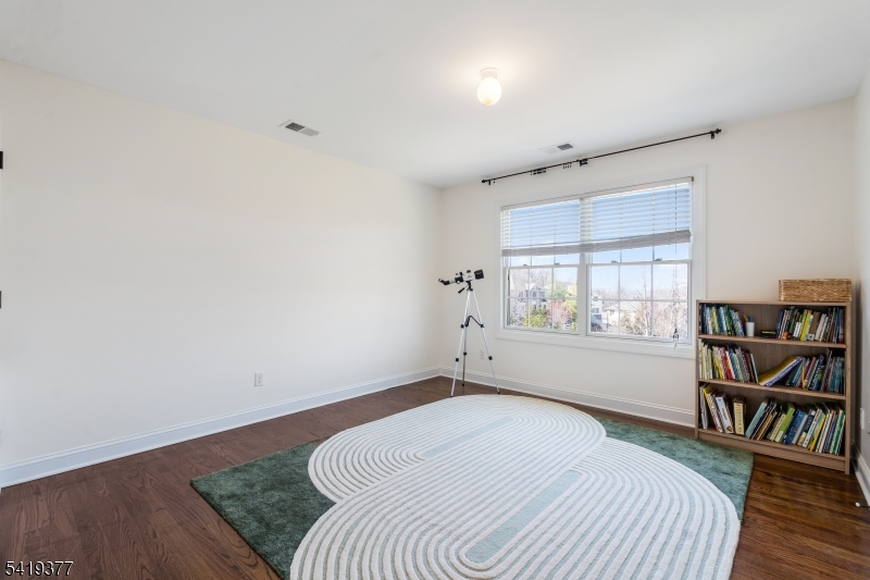 Reserve at Bel Air - Residential