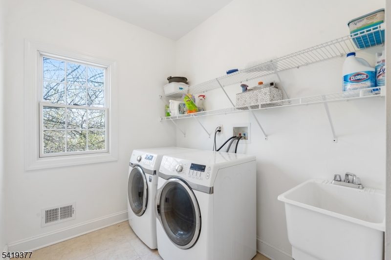 Reserve at Bel Air - Residential