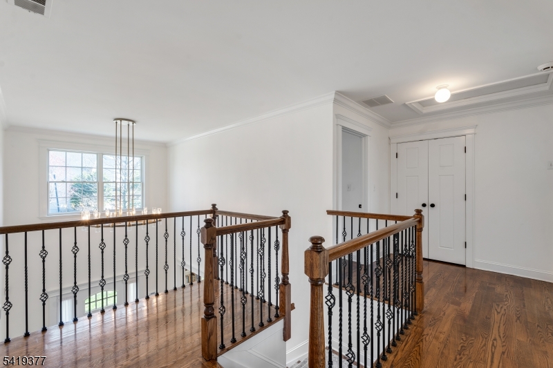 Reserve at Bel Air - Residential