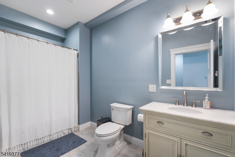 Reserve at Bel Air - Residential