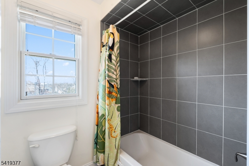 Reserve at Bel Air - Residential