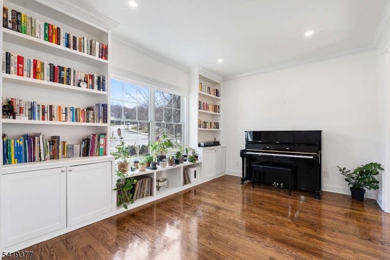 Reserve at Bel Air - Residential