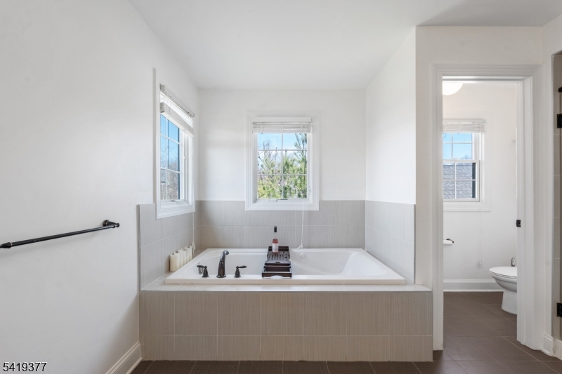 Reserve at Bel Air - Residential