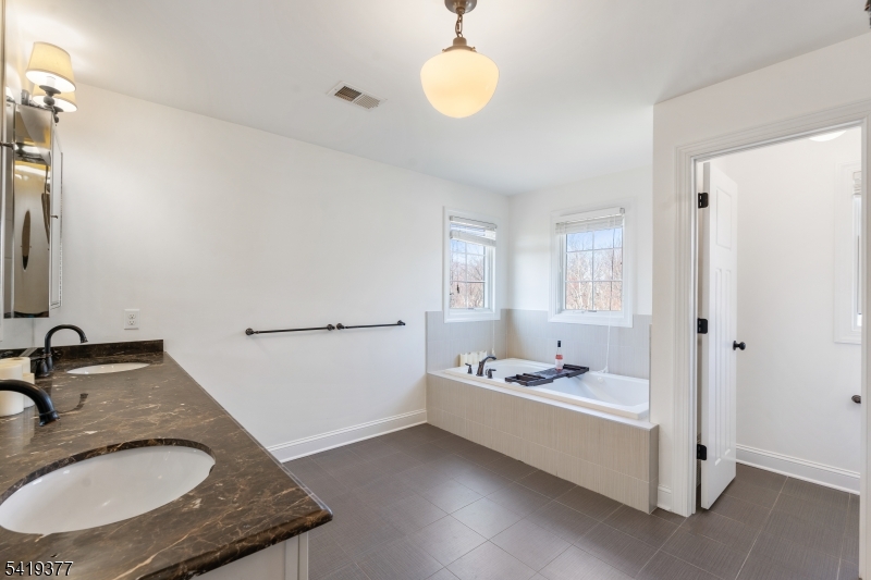 Reserve at Bel Air - Residential