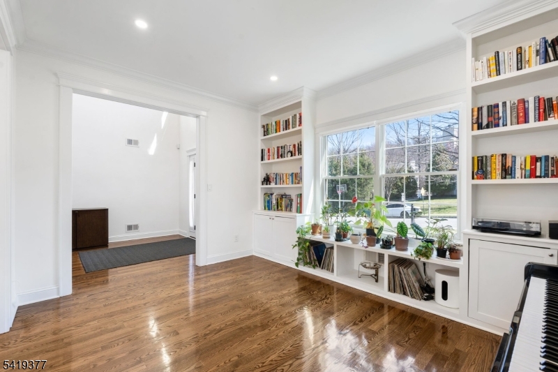 Reserve at Bel Air - Residential