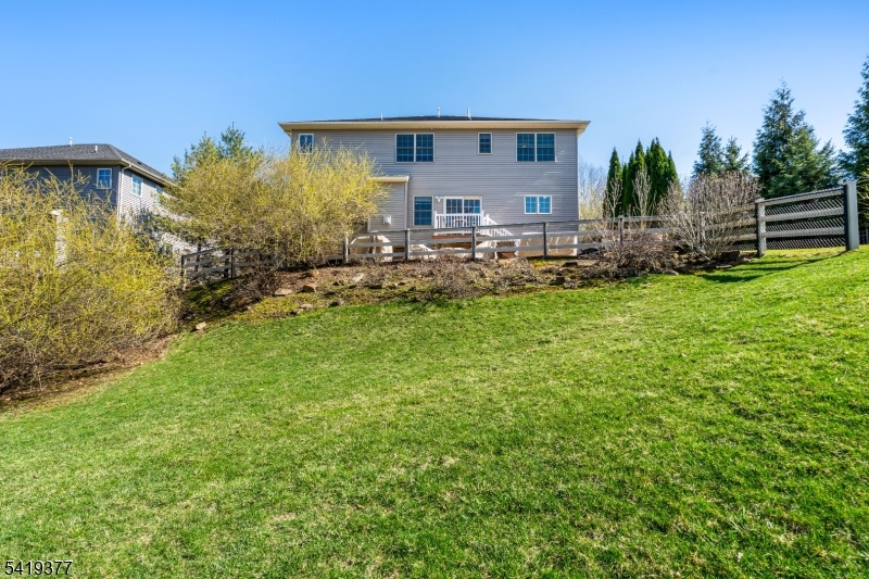 Reserve at Bel Air - Residential