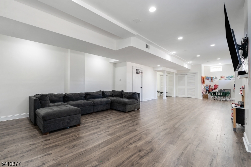 Reserve at Bel Air - Residential