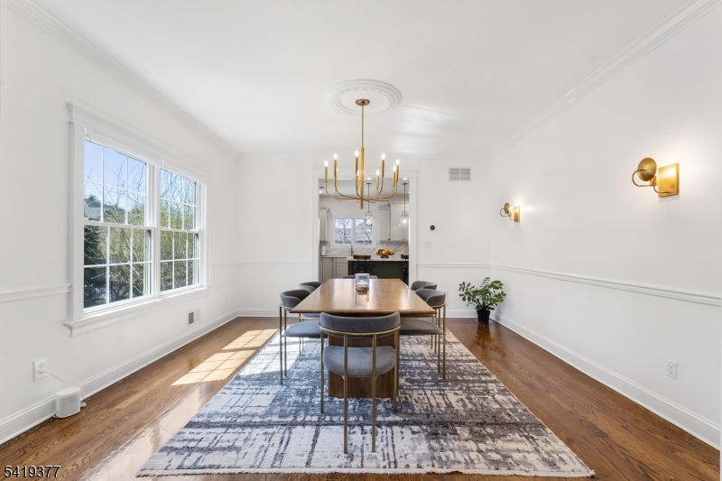 Reserve at Bel Air - Residential