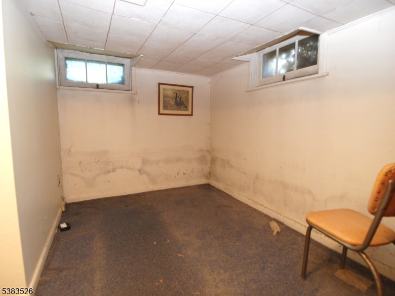 POMPTON PLAINS - Residential