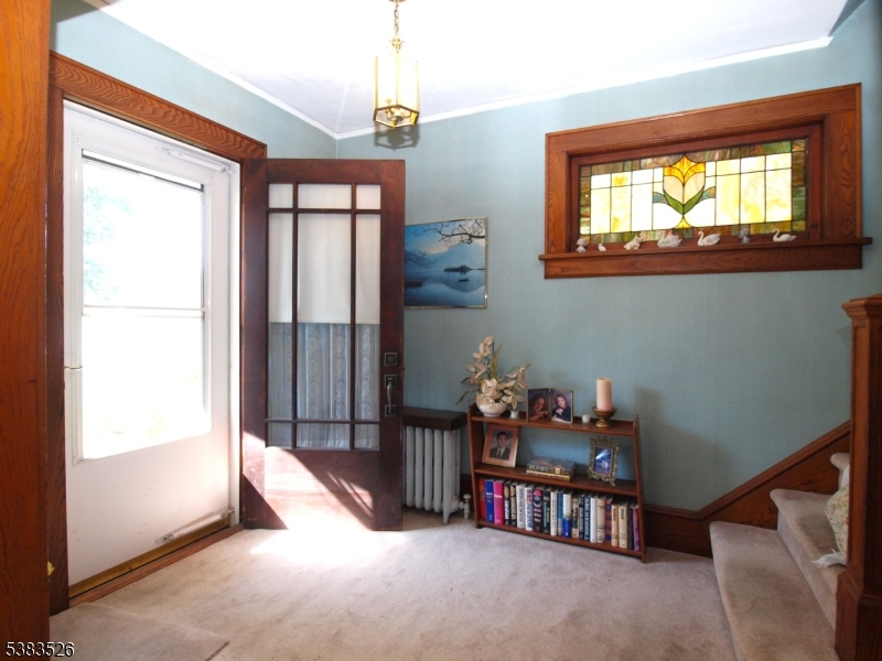 POMPTON PLAINS - Residential