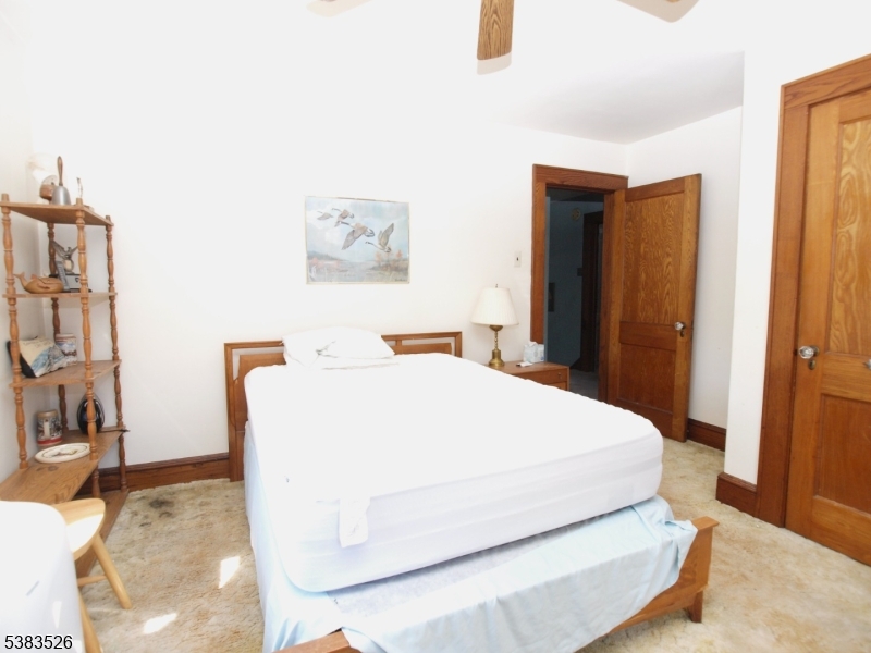 POMPTON PLAINS - Residential