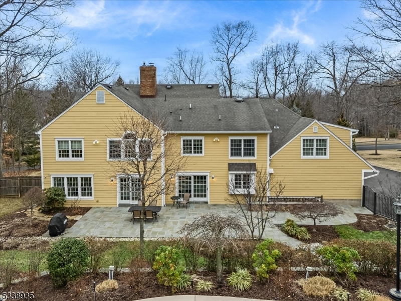 Sandalwood Estates - Residential