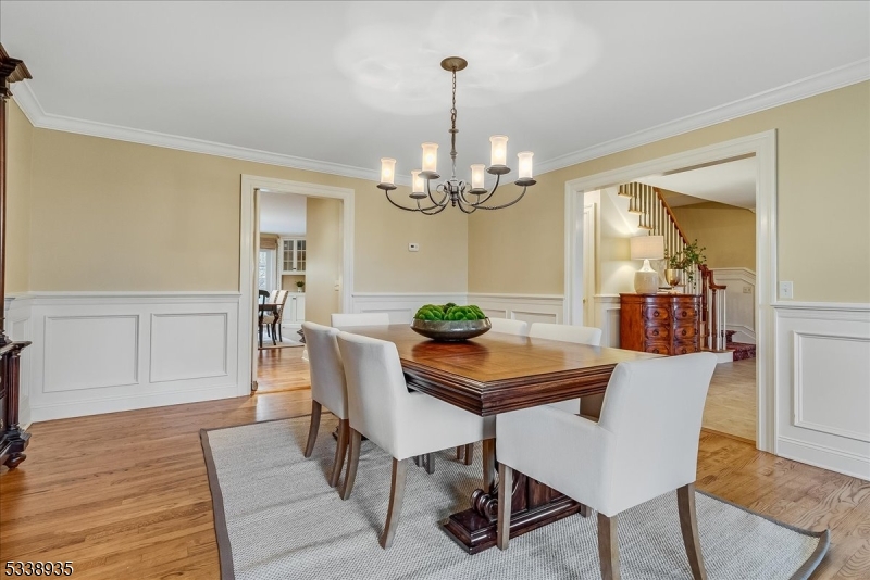 Sandalwood Estates - Residential