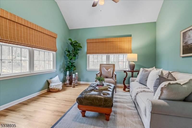 Sandalwood Estates - Residential