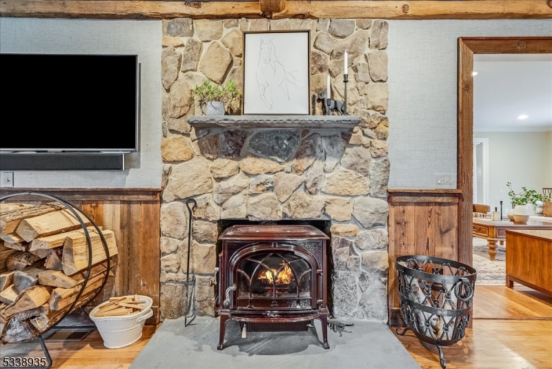 Sandalwood Estates - Residential