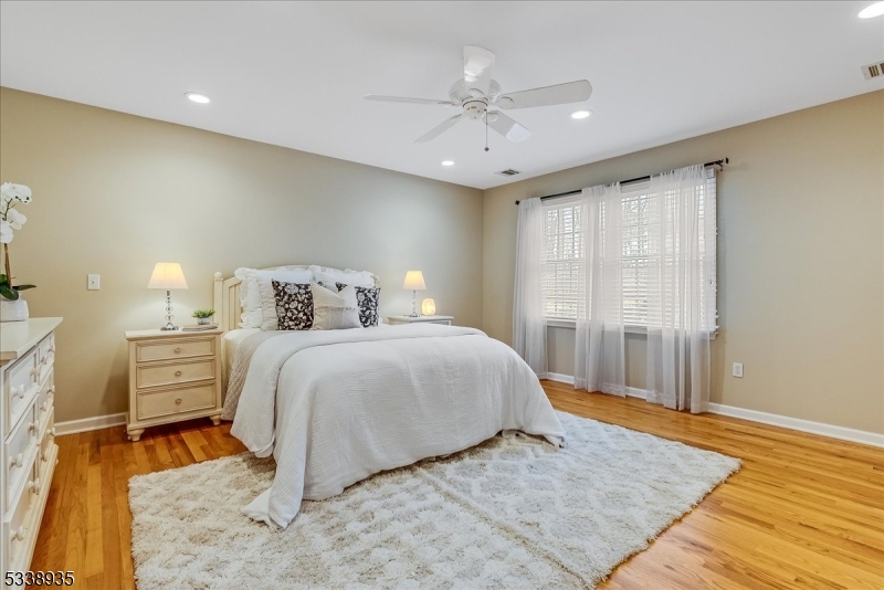 Sandalwood Estates - Residential