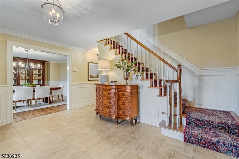 Sandalwood Estates - Residential