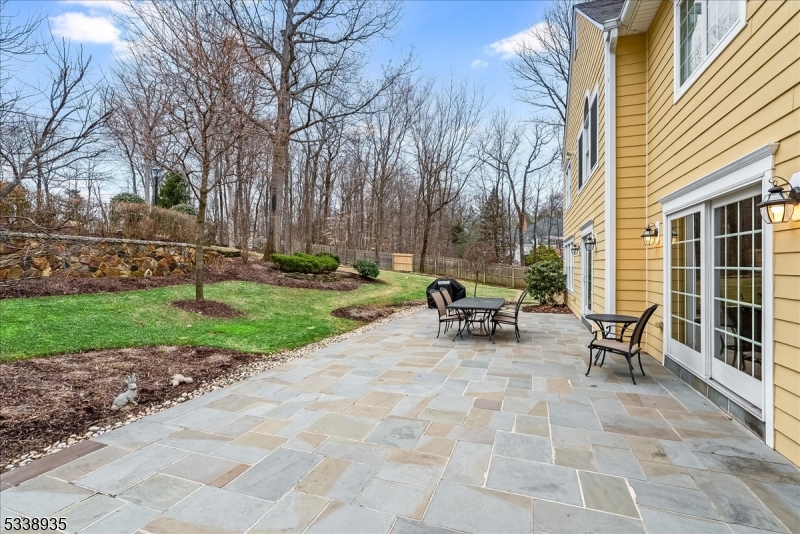 Sandalwood Estates - Residential