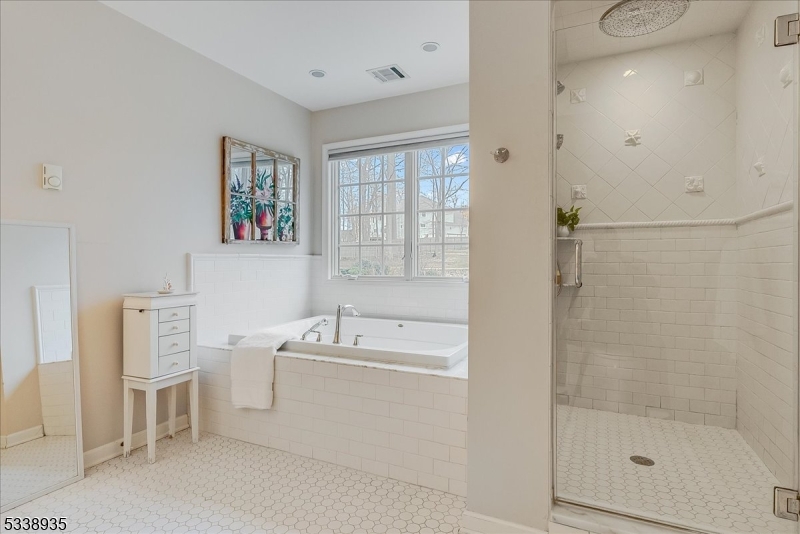 Sandalwood Estates - Residential