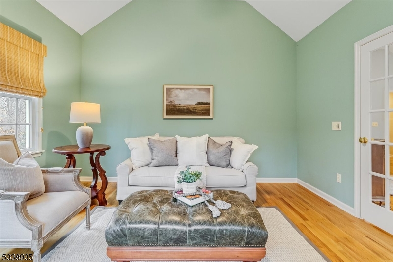 Sandalwood Estates - Residential