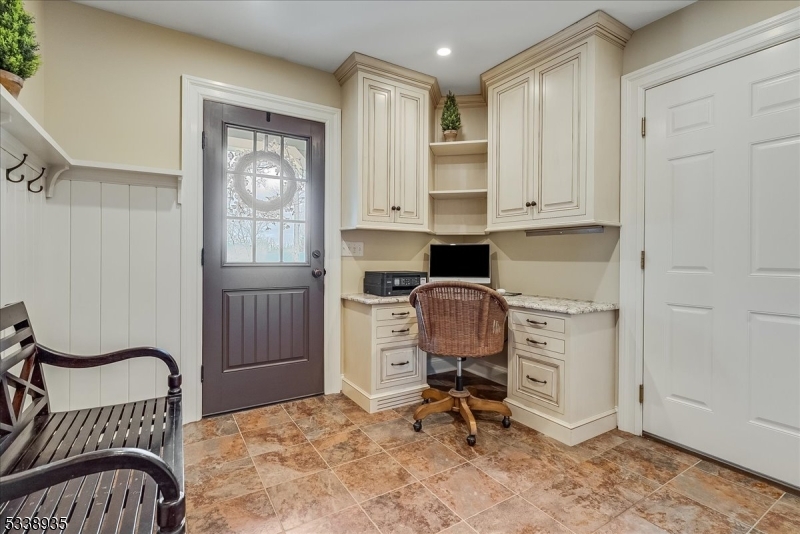 Sandalwood Estates - Residential