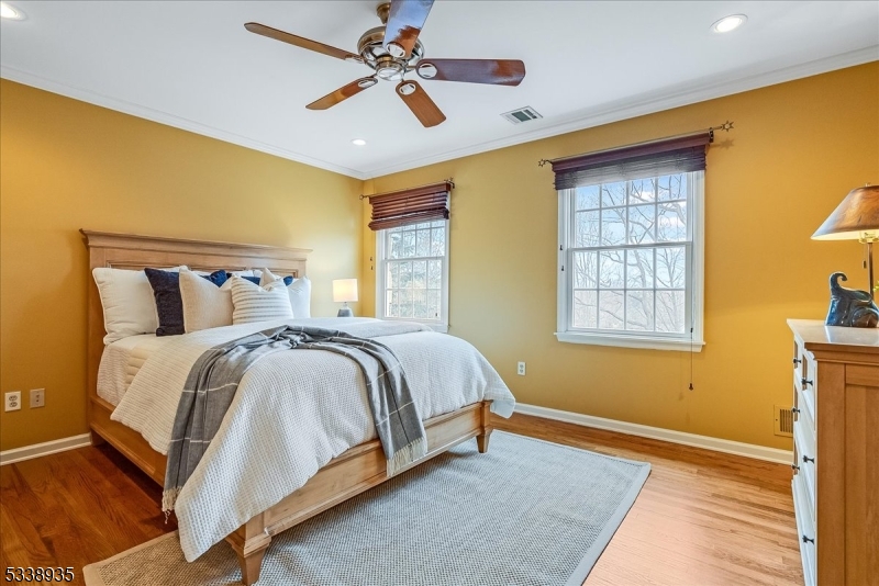 Sandalwood Estates - Residential