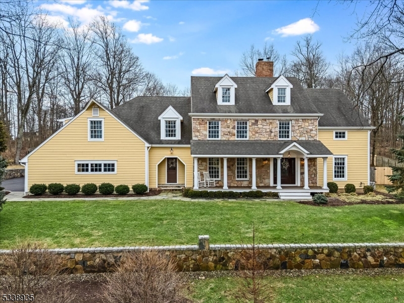 Sandalwood Estates - Residential