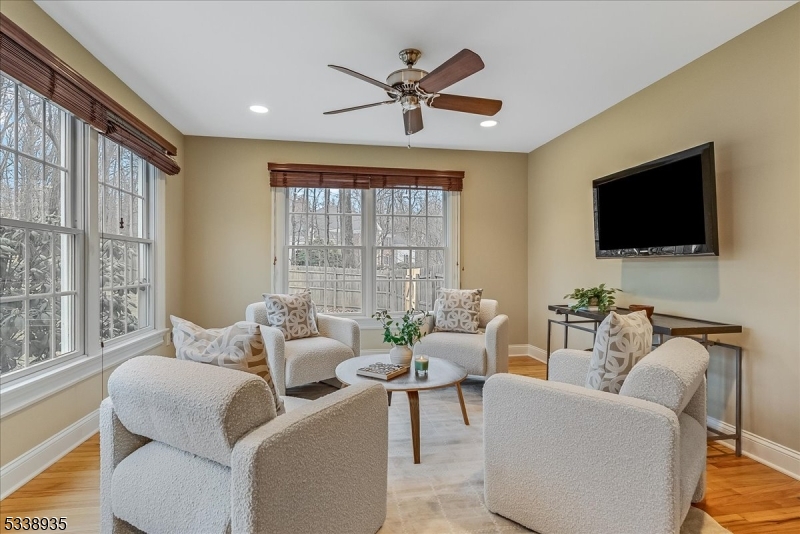 Sandalwood Estates - Residential