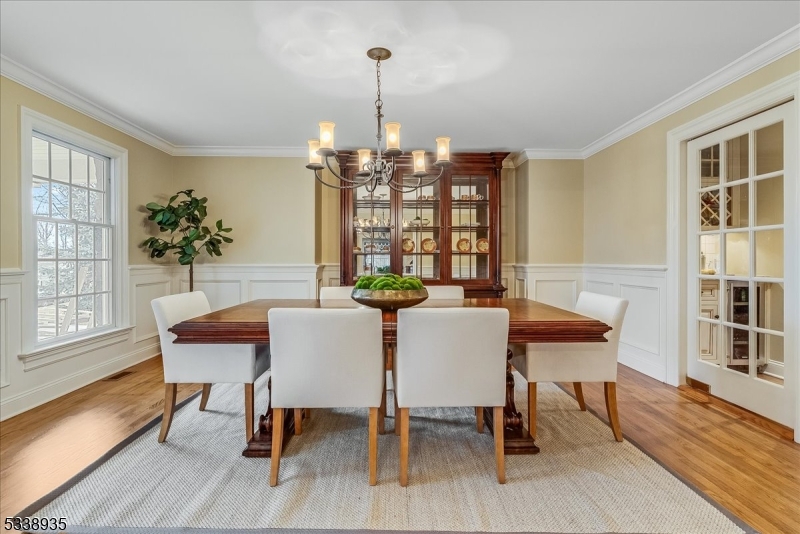 Sandalwood Estates - Residential