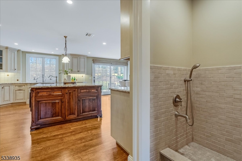 Sandalwood Estates - Residential