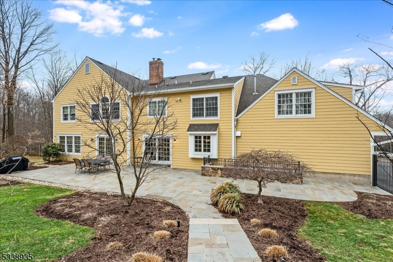 Sandalwood Estates - Residential