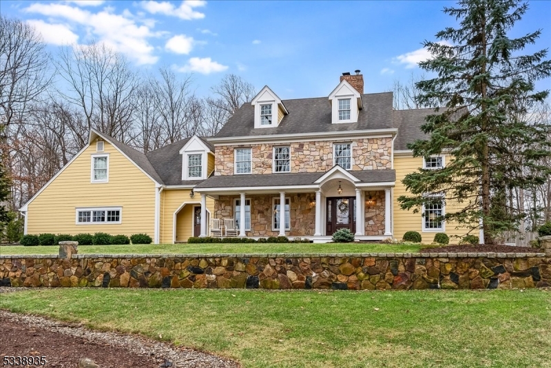 Sandalwood Estates - Residential