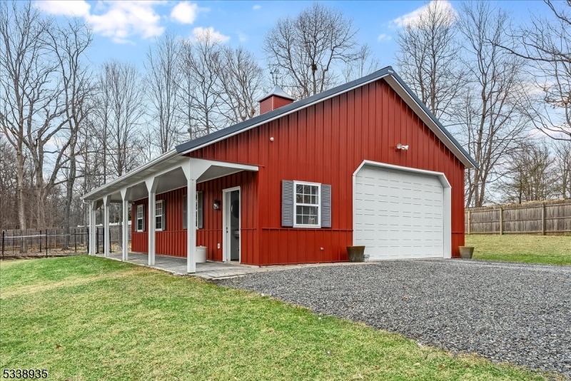 Sandalwood Estates - Residential